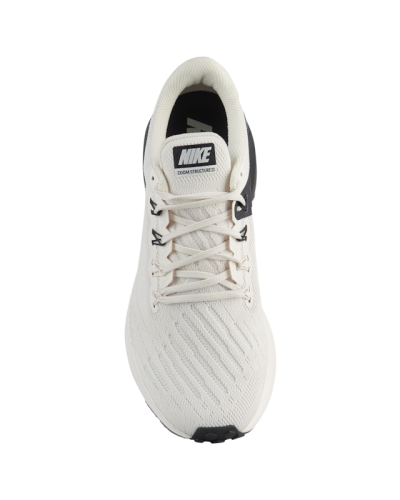 Baskets Nike Air Zoom Structure 22  Hommes A1636-001