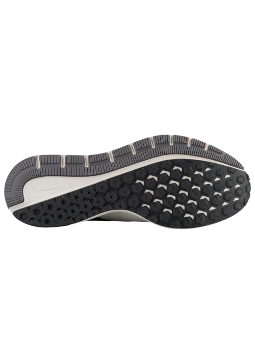 Baskets Nike Air Zoom Structure 22  Hommes A1636-001