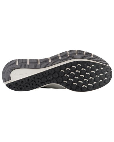 Baskets Nike Air Zoom Structure 22  Hommes A1636-001