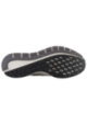 Baskets Nike Air Zoom Structure 22 Hommes A1636-001