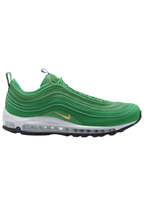 Baskets Nike Air Max '97  Hommes I3708-300