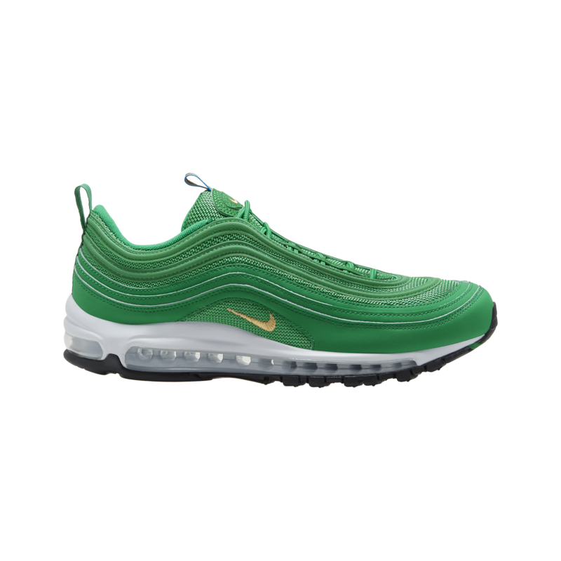 Baskets Nike Air Max '97  Hommes I3708-300