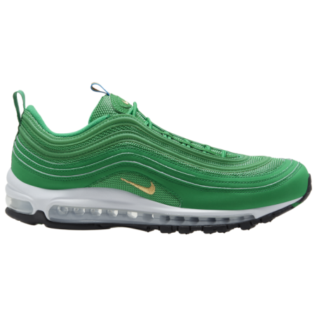 Baskets Nike Air Max '97  Hommes I3708-300