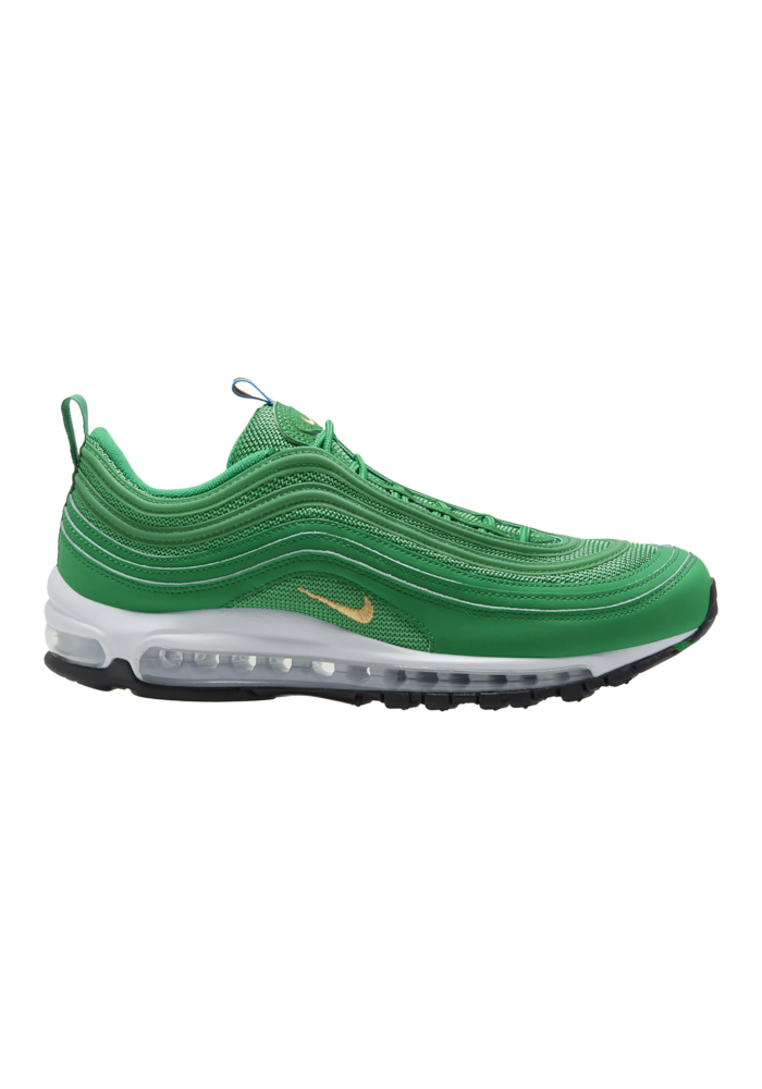 Baskets Nike Air Max '97 Hommes I3708-300