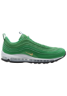 Baskets Nike Air Max '97 Hommes I3708-300