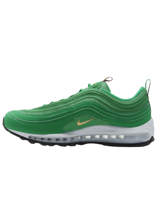 Baskets Nike Air Max '97  Hommes I3708-300