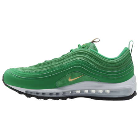 Baskets Nike Air Max '97  Hommes I3708-300