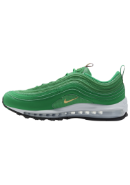 Baskets Nike Air Max '97 Hommes I3708-300