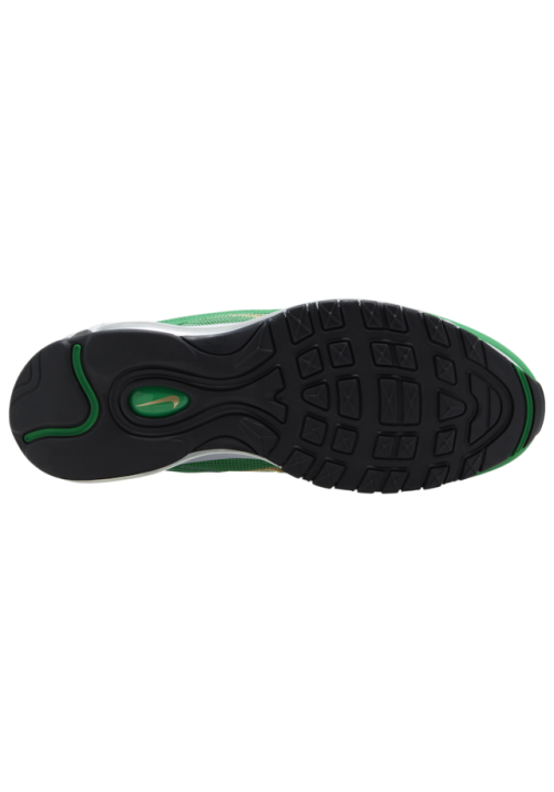 Baskets Nike Air Max '97  Hommes I3708-300