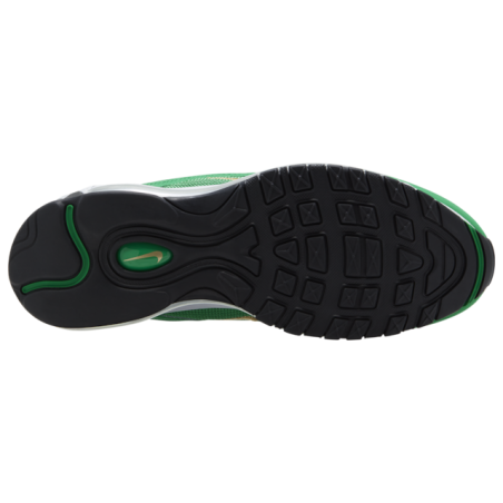 Baskets Nike Air Max '97  Hommes I3708-300