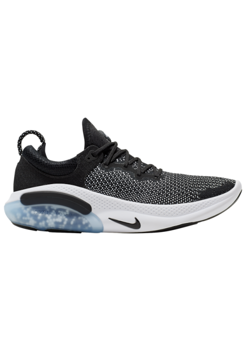 Baskets Nike Joyride Run Flyknit  Hommes Q2730-001