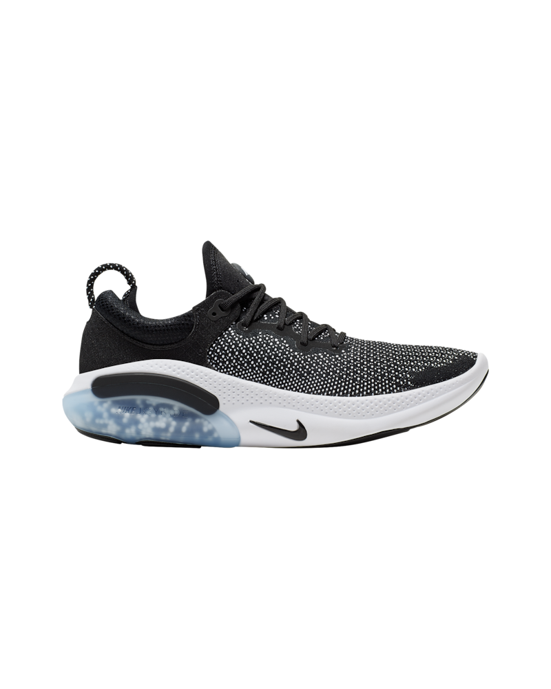 Baskets Nike Joyride Run Flyknit  Hommes Q2730-001