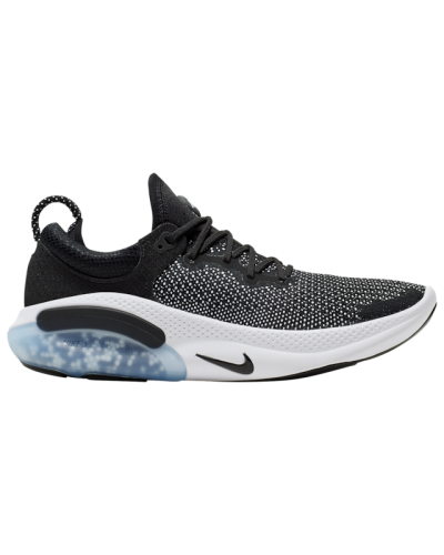 Baskets Nike Joyride Run Flyknit  Hommes Q2730-001