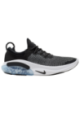 Baskets Nike Joyride Run Flyknit  Hommes Q2730-001