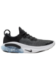 Baskets Nike Joyride Run Flyknit Hommes Q2730-001