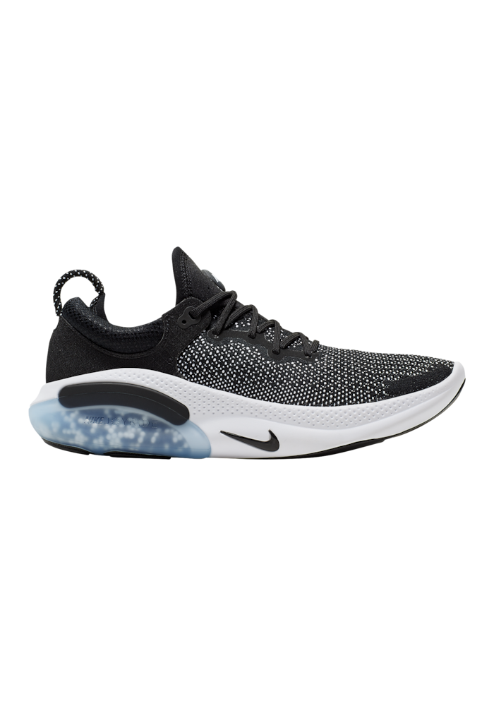 Baskets Nike Joyride Run Flyknit  Hommes Q2730-001