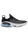Baskets Nike Joyride Run Flyknit Hommes Q2730-001
