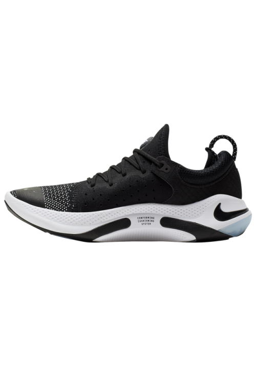 Baskets Nike Joyride Run Flyknit  Hommes Q2730-001