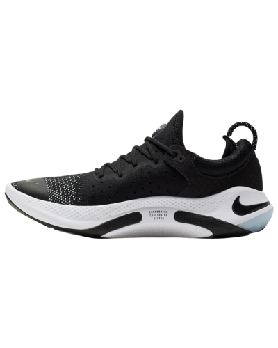 Baskets Nike Joyride Run Flyknit  Hommes Q2730-001