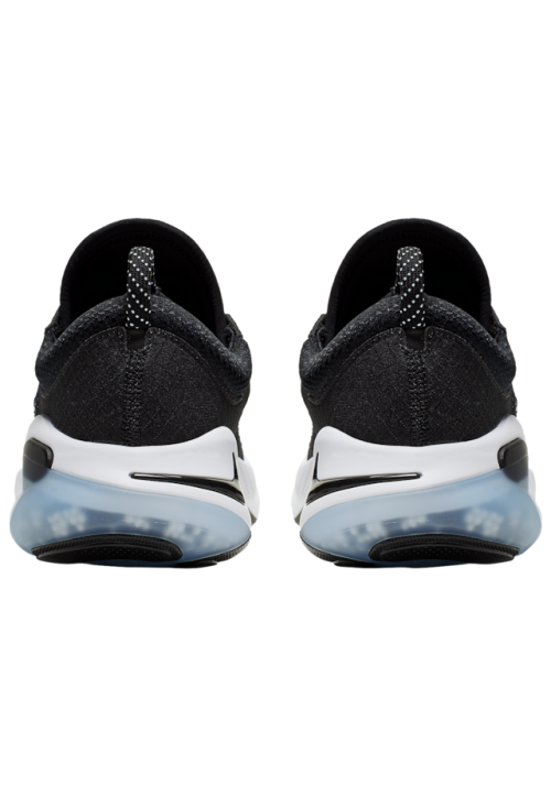 Baskets Nike Joyride Run Flyknit  Hommes Q2730-001