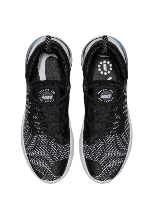 Baskets Nike Joyride Run Flyknit  Hommes Q2730-001