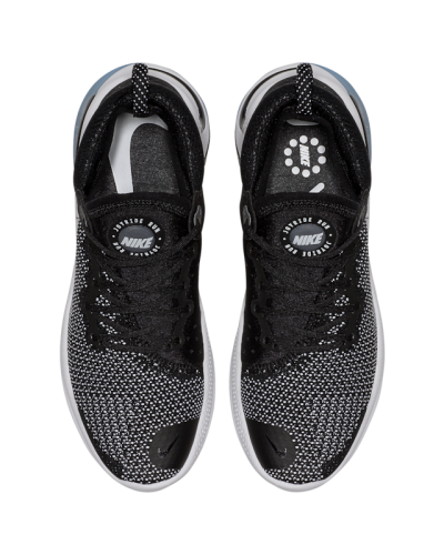 Baskets Nike Joyride Run Flyknit  Hommes Q2730-001