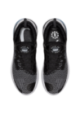 Baskets Nike Joyride Run Flyknit Hommes Q2730-001