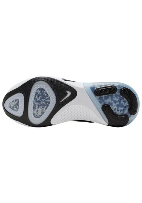 Baskets Nike Joyride Run Flyknit  Hommes Q2730-001