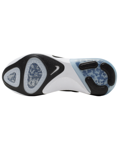 Baskets Nike Joyride Run Flyknit  Hommes Q2730-001