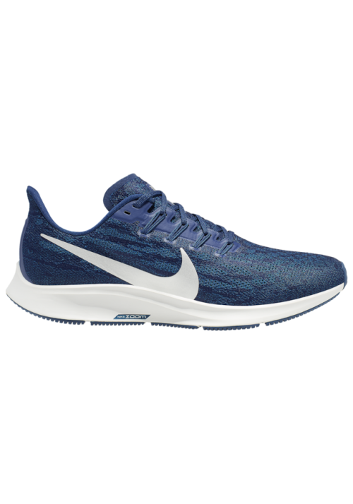 Baskets Nike Air Zoom Pegasus 36  Hommes Q2203-401