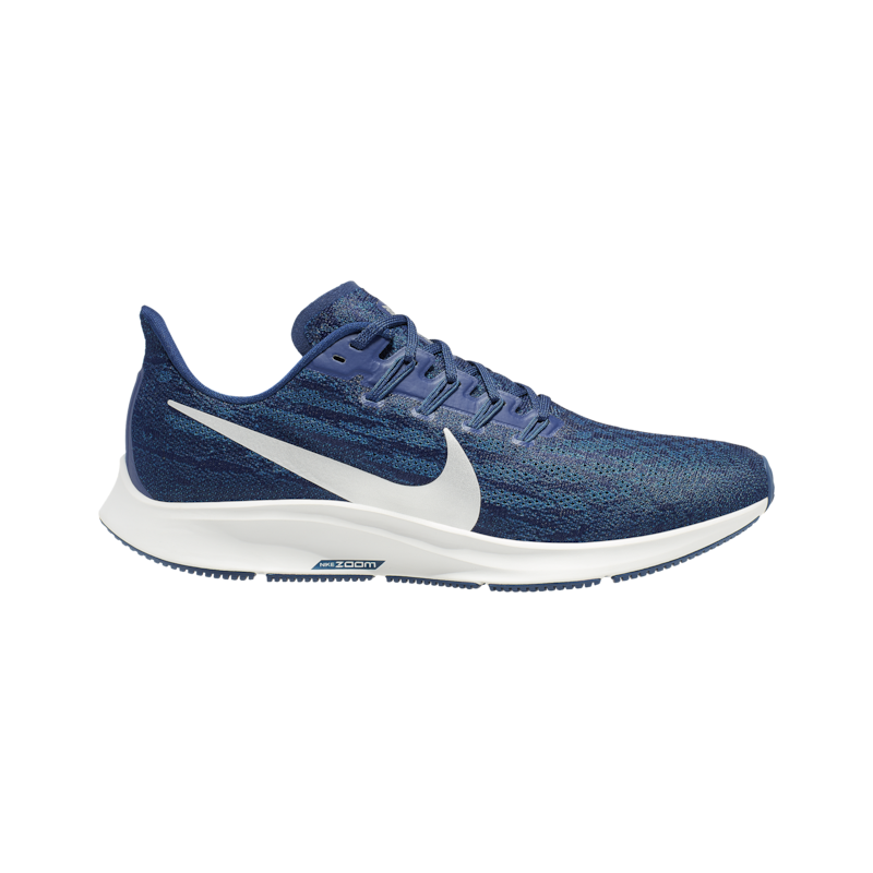 Baskets Nike Air Zoom Pegasus 36  Hommes Q2203-401