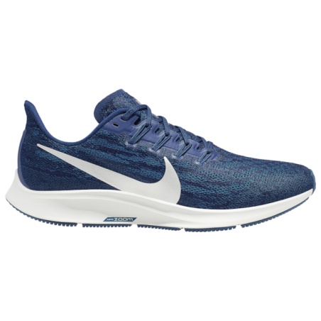Baskets Nike Air Zoom Pegasus 36  Hommes Q2203-401