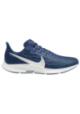 Baskets Nike Air Zoom Pegasus 36  Hommes Q2203-401