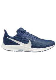 Baskets Nike Air Zoom Pegasus 36 Hommes Q2203-401