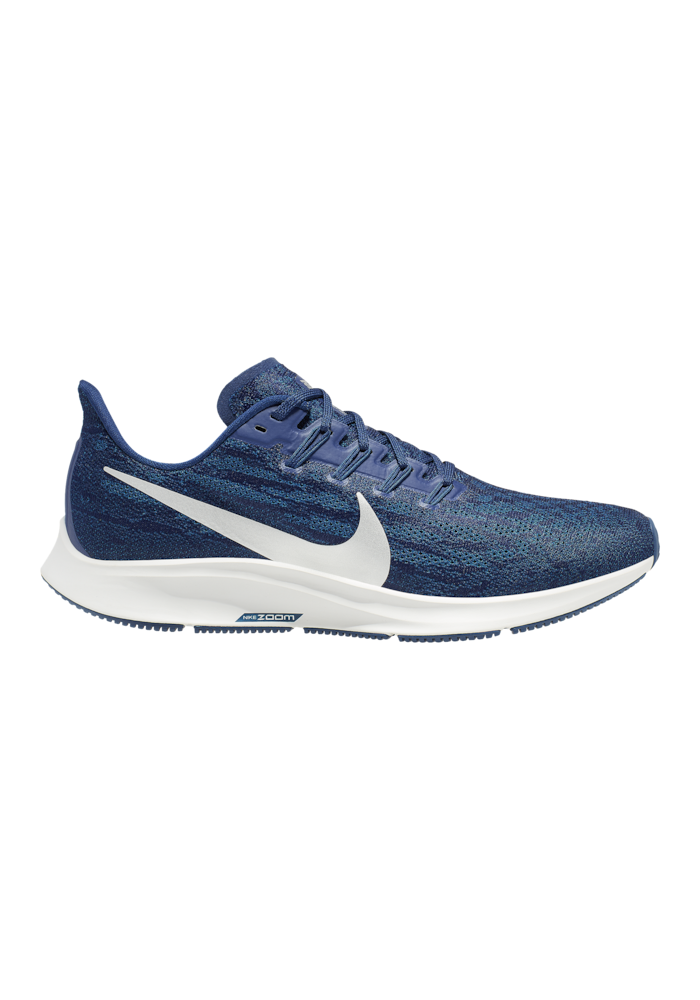 Baskets Nike Air Zoom Pegasus 36  Hommes Q2203-401