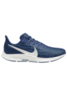 Baskets Nike Air Zoom Pegasus 36 Hommes Q2203-401