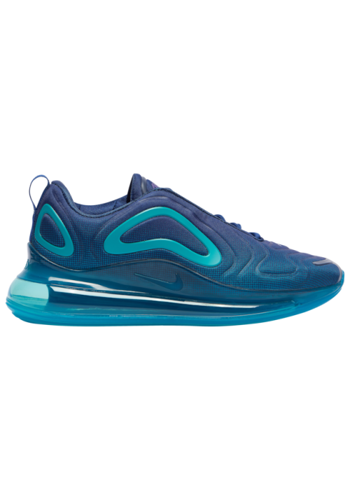 Baskets Nike Air Max 720  Hommes O2924-405