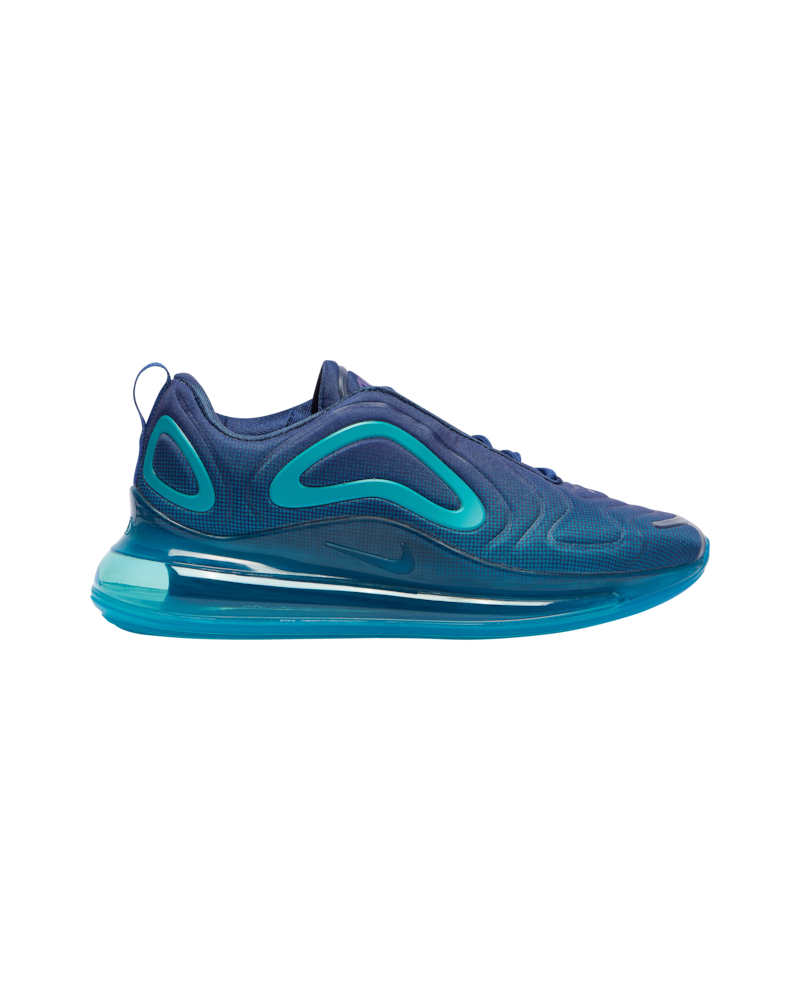Baskets Nike Air Max 720  Hommes O2924-405