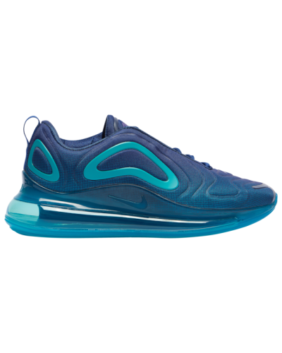 Baskets Nike Air Max 720  Hommes O2924-405