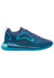 Baskets Nike Air Max 720 Hommes O2924-405