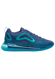 Baskets Nike Air Max 720  Hommes O2924-405