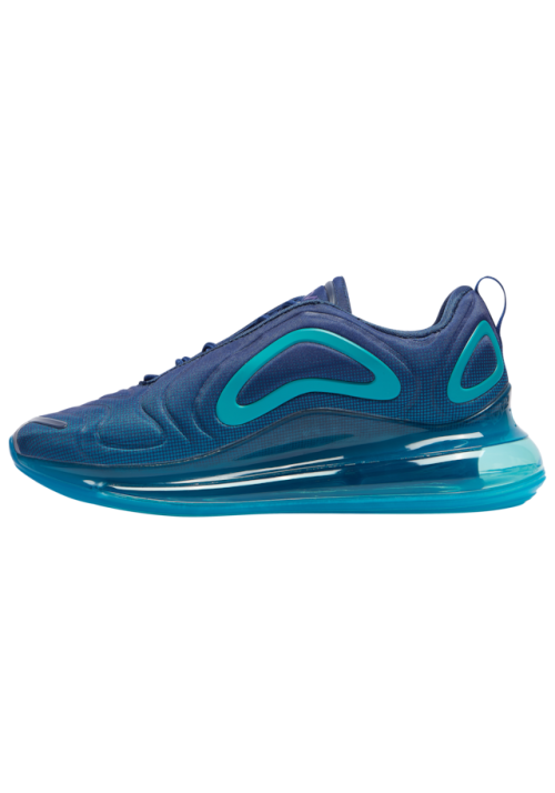 Baskets Nike Air Max 720  Hommes O2924-405