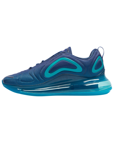 Baskets Nike Air Max 720  Hommes O2924-405