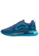 Baskets Nike Air Max 720  Hommes O2924-405