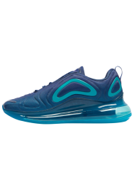 Baskets Nike Air Max 720  Hommes O2924-405