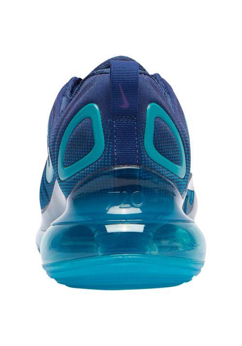 Baskets Nike Air Max 720  Hommes O2924-405