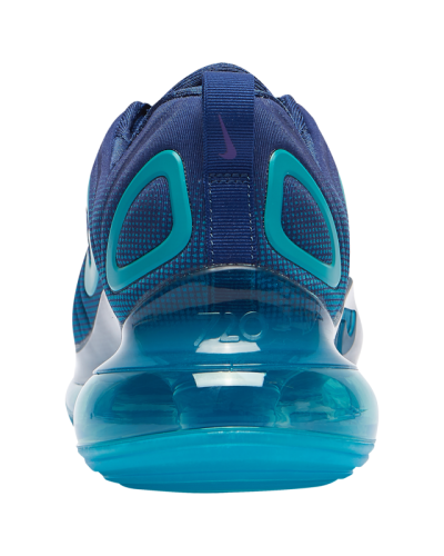 Baskets Nike Air Max 720  Hommes O2924-405