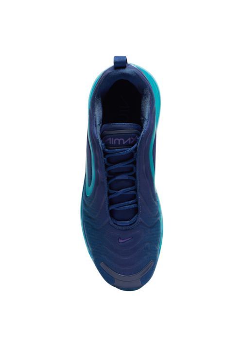 Baskets Nike Air Max 720  Hommes O2924-405