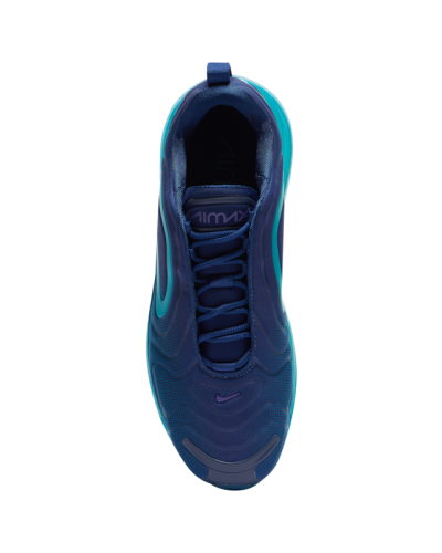 Baskets Nike Air Max 720  Hommes O2924-405