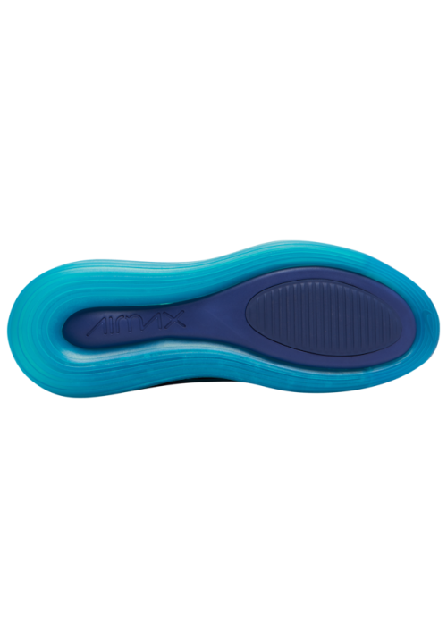 Baskets Nike Air Max 720  Hommes O2924-405